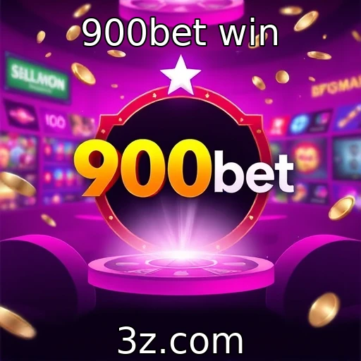 Desenvolvimento de tecnologias no setor de jogos