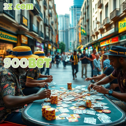 900bet win Pagamentos Rápidos