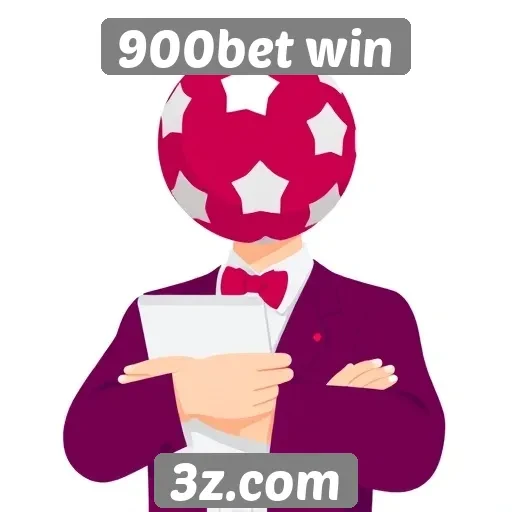 Opções de pagamento disponíveis no 900bet win