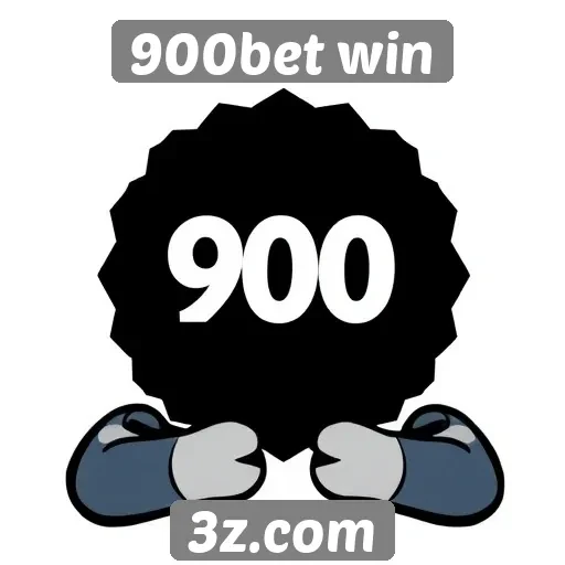 Feedback de jogadores sobre o 900bet win