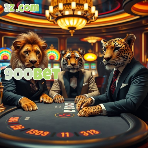 900bet win Promoções Atuantes
